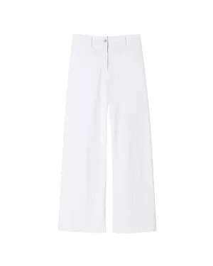 MEGAN PANT