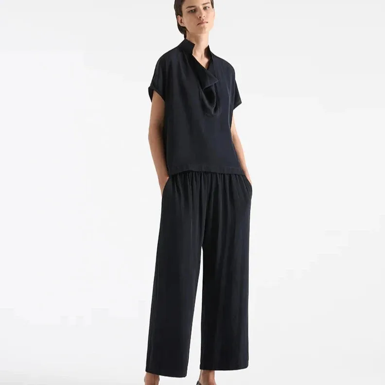 Mela Purdie Pace Pant