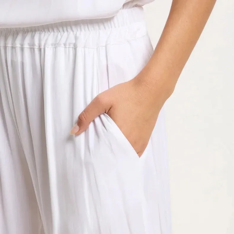 Mela Purdie Pace Pant