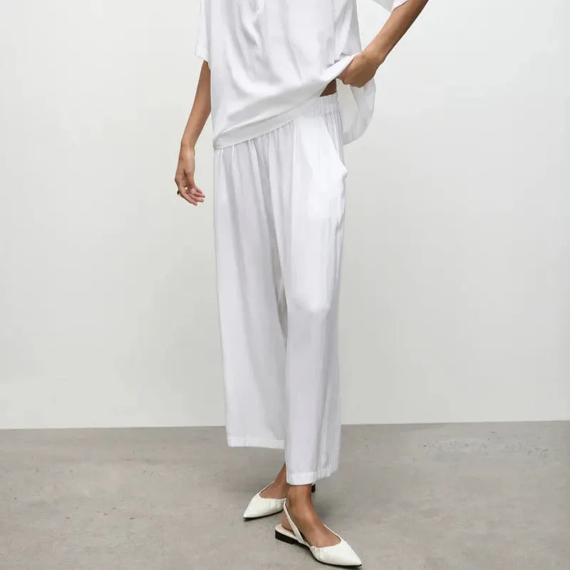 Mela Purdie Pace Pant