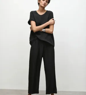 Mela Purdie Pace Pant