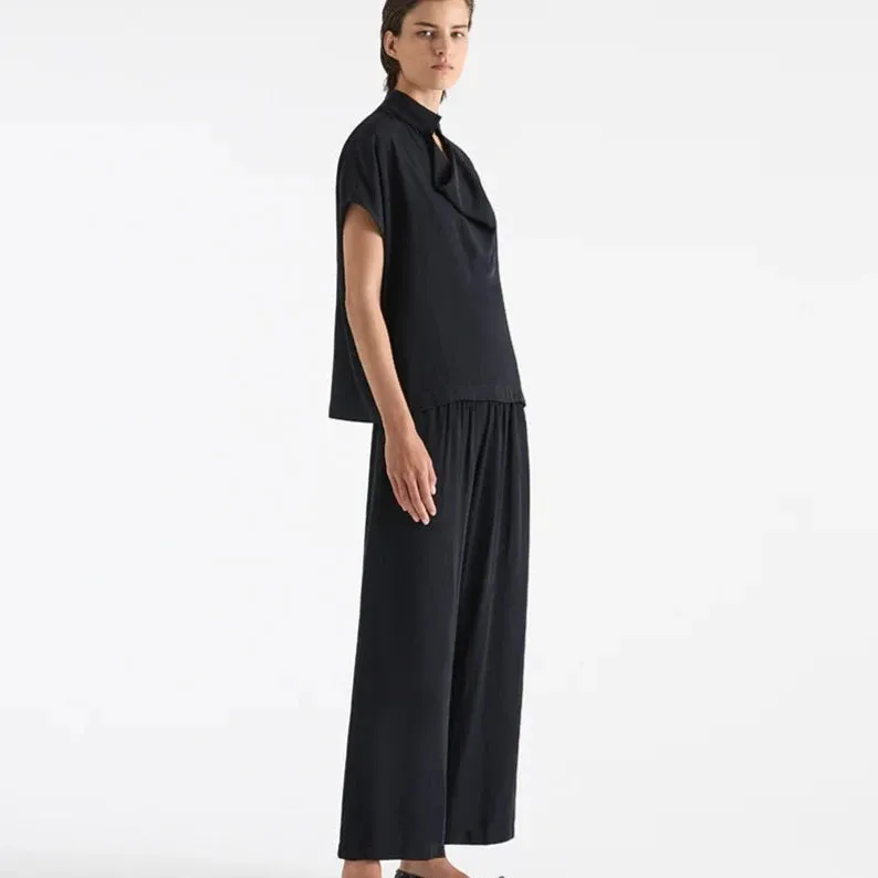 Mela Purdie Pace Pant