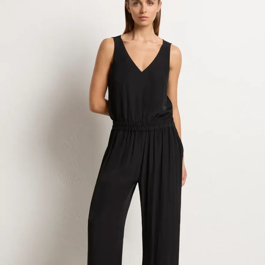 Mela Purdie Pace Pant