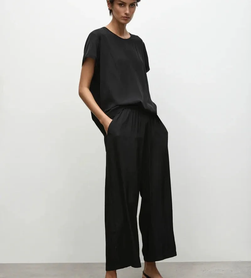 Mela Purdie Pace Pant