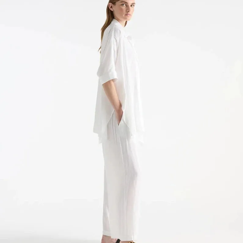 Mela Purdie Pace Pant
