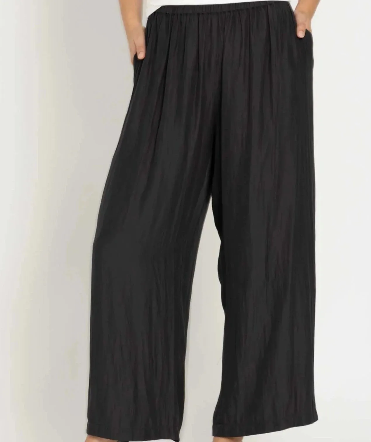 Mela Purdie Pace Pant