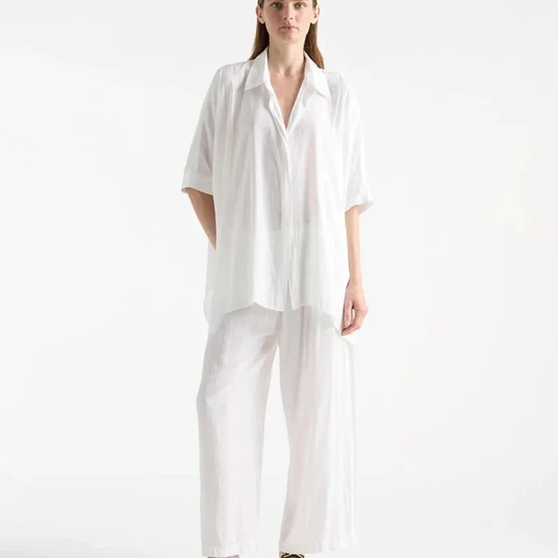 Mela Purdie Pace Pant