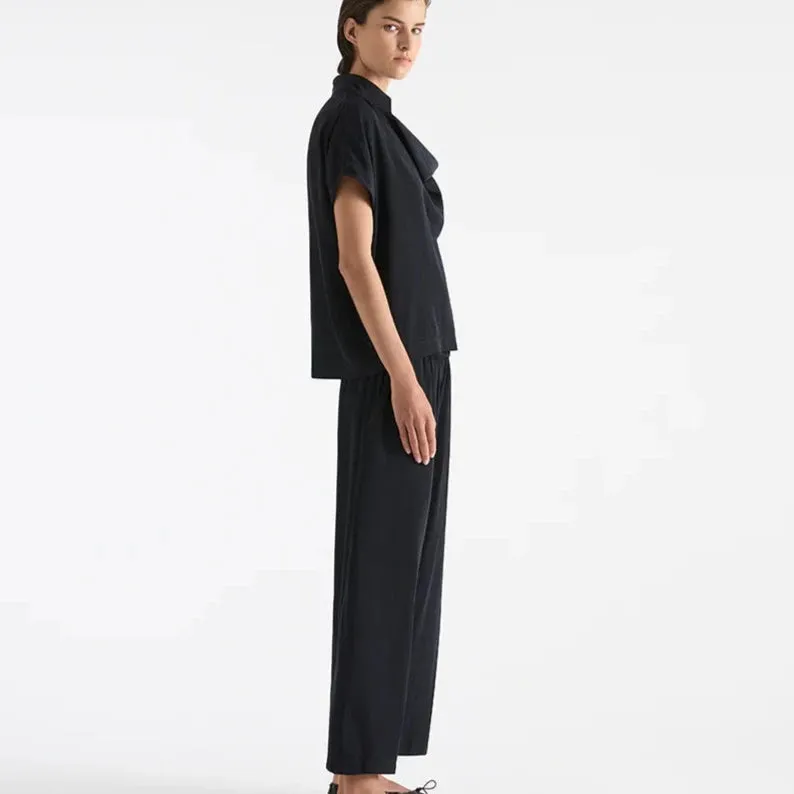 Mela Purdie Pace Pant