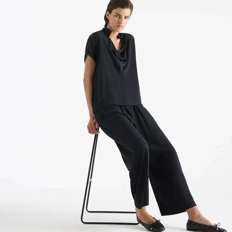Mela Purdie Pace Pant
