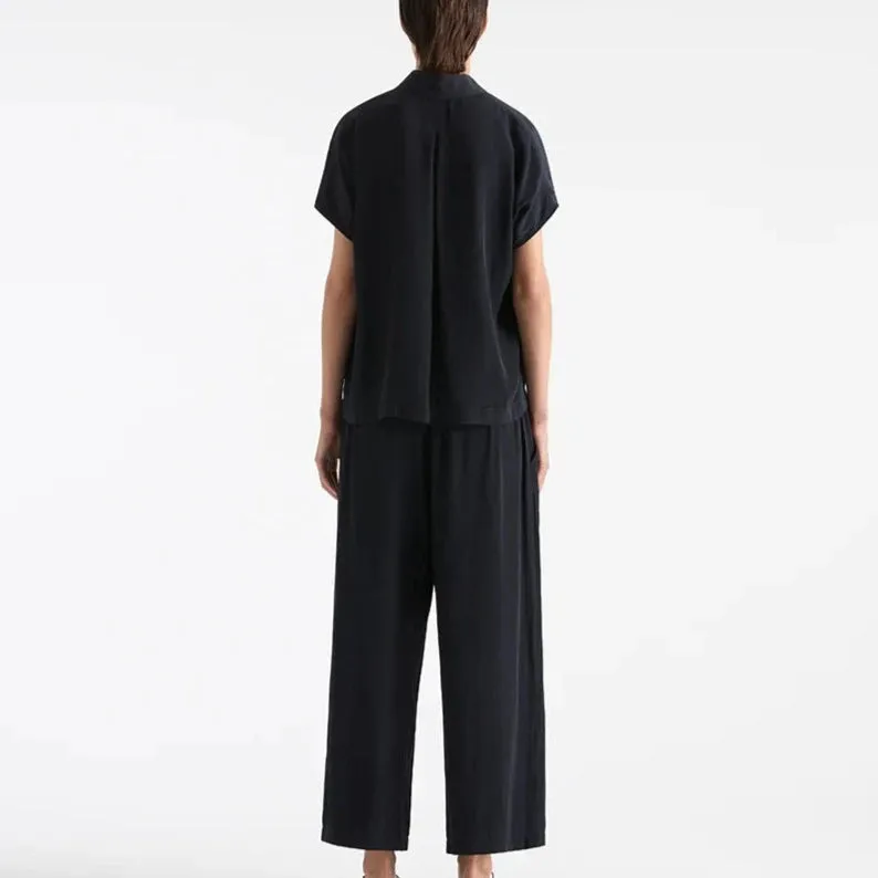 Mela Purdie Pace Pant
