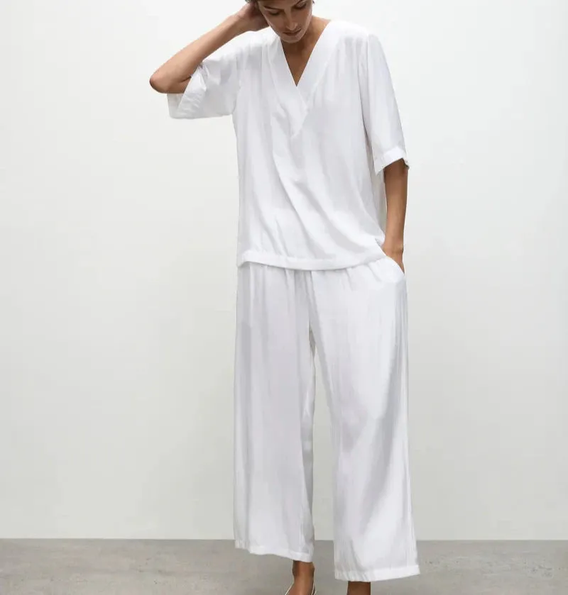 Mela Purdie Pace Pant