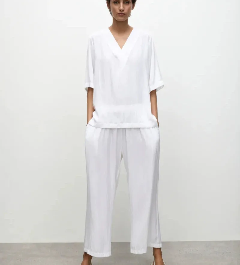 Mela Purdie Pace Pant