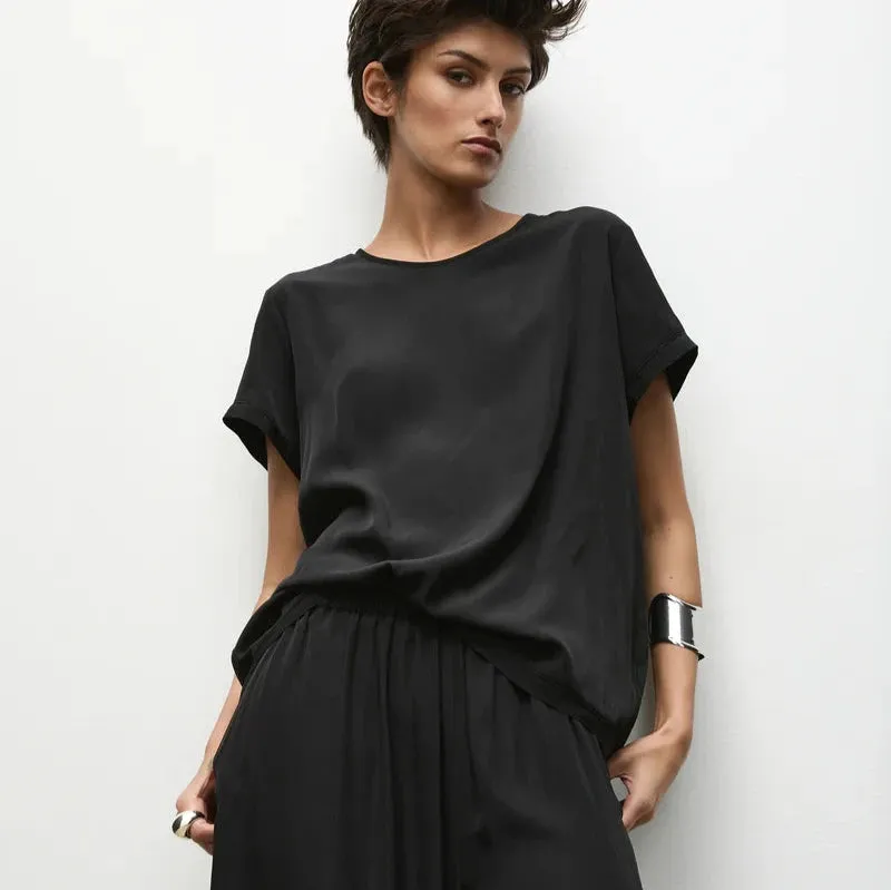 Mela Purdie Pace Pant