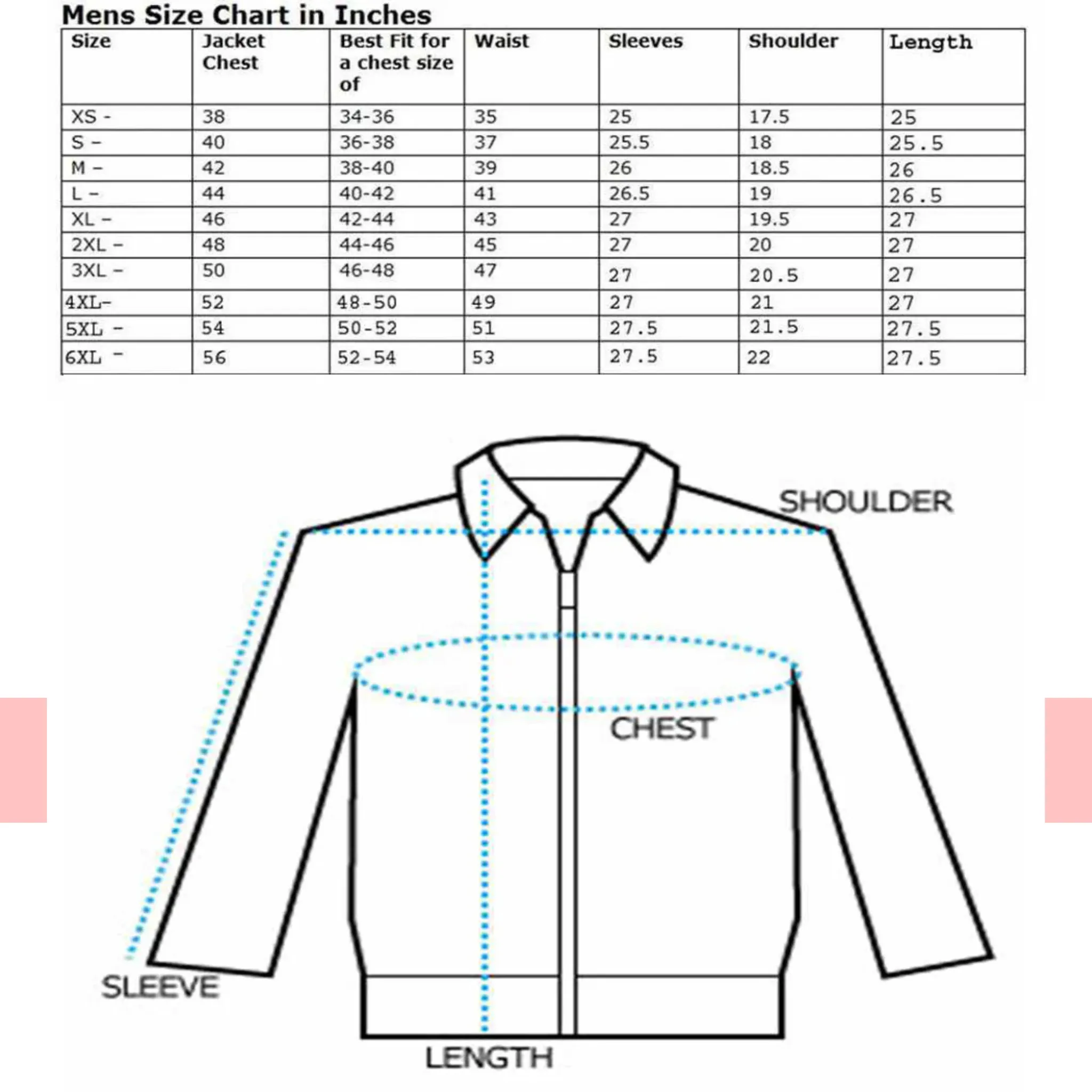 Men's Pure Black Leather Biker Fashion Jacket for Men, Men Leather Outerwear