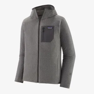 Men's R1® Air Full-Zip Hoody