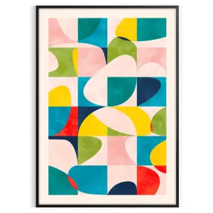 Modern Art 1