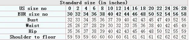 Modern Rose Red V Neck Satin A Line Short Homecoming Dresses, BTW294