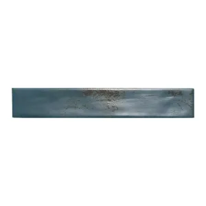 NAVY, RUSTICO 12x2