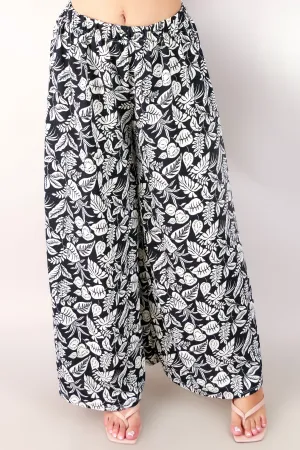 NEW DISCOVERY PANTS