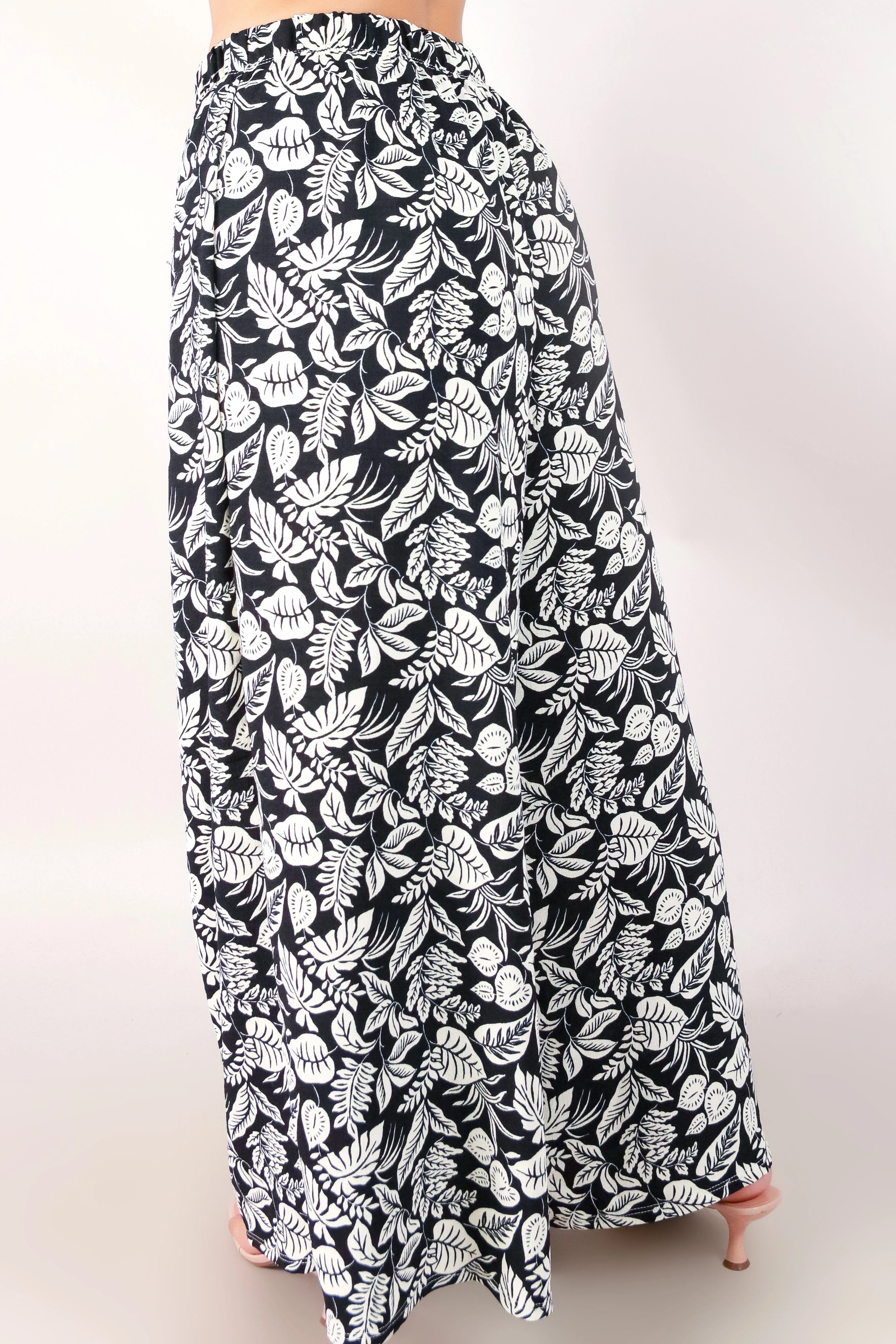 NEW DISCOVERY PANTS