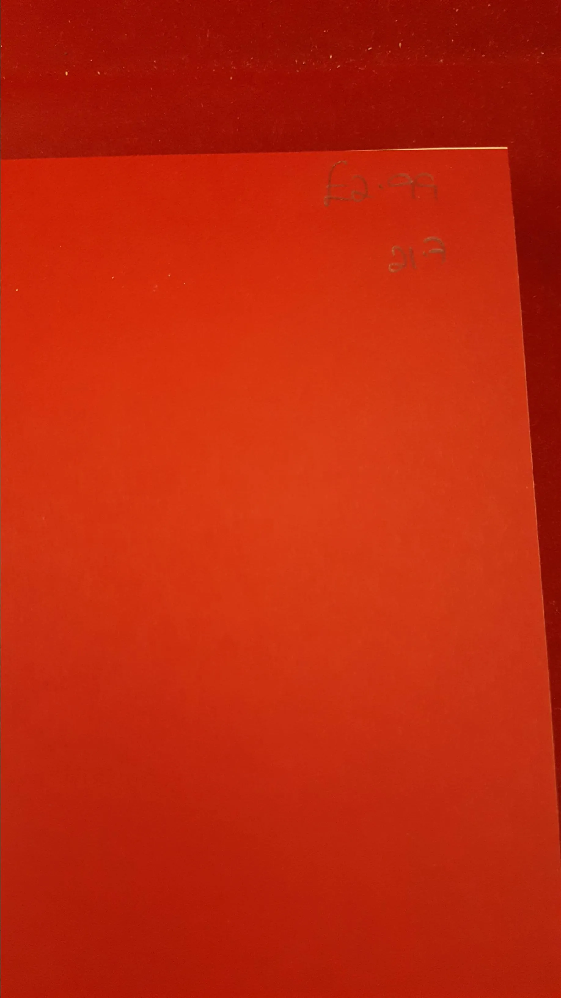 Nick Hornby - How To Be Good, Penguin, 2001, Signed, 1st Edition