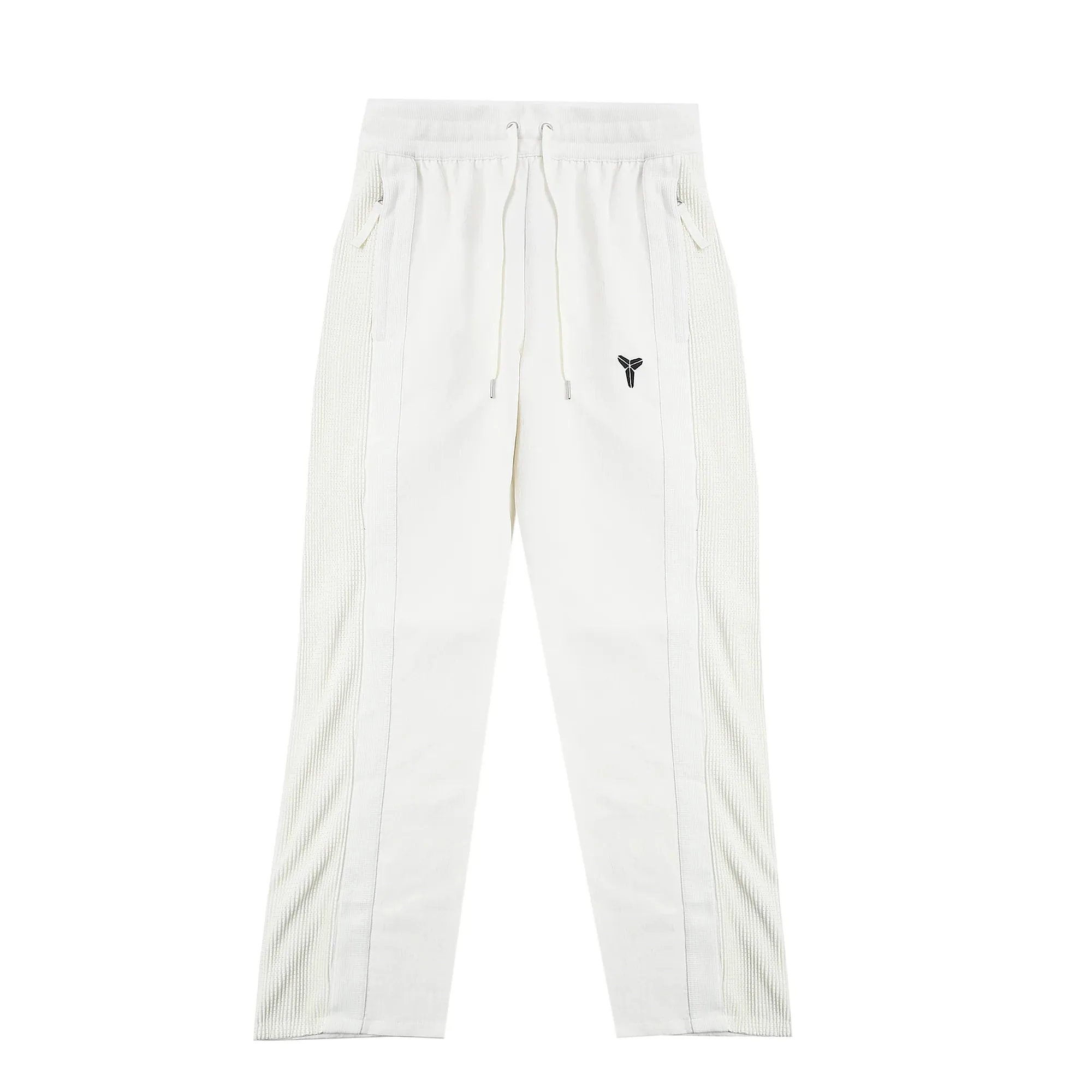 Nike Kobe Pleated Pants