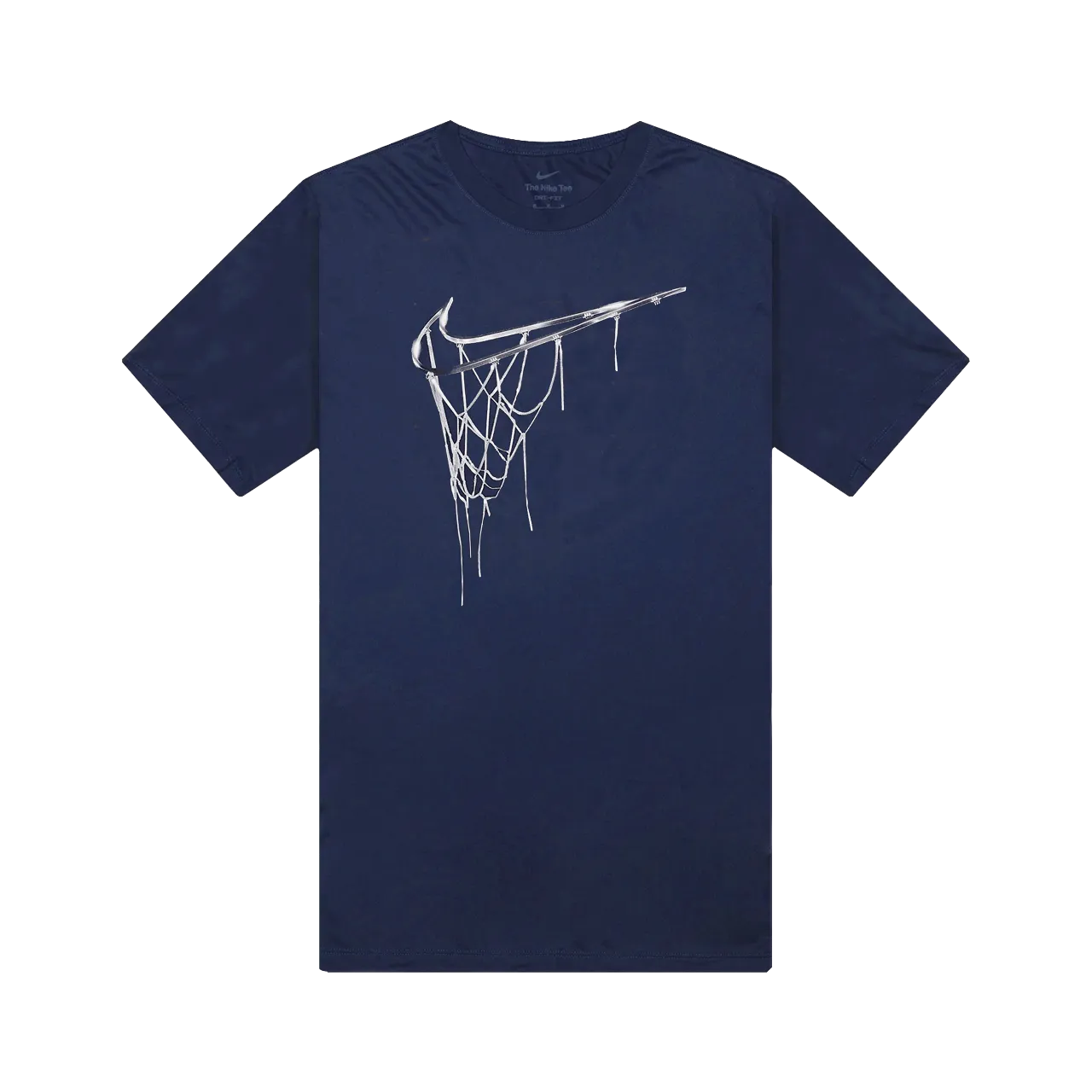 Nike Men's Max90 Basketball T-Shirt