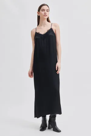 Norma Slip Dress