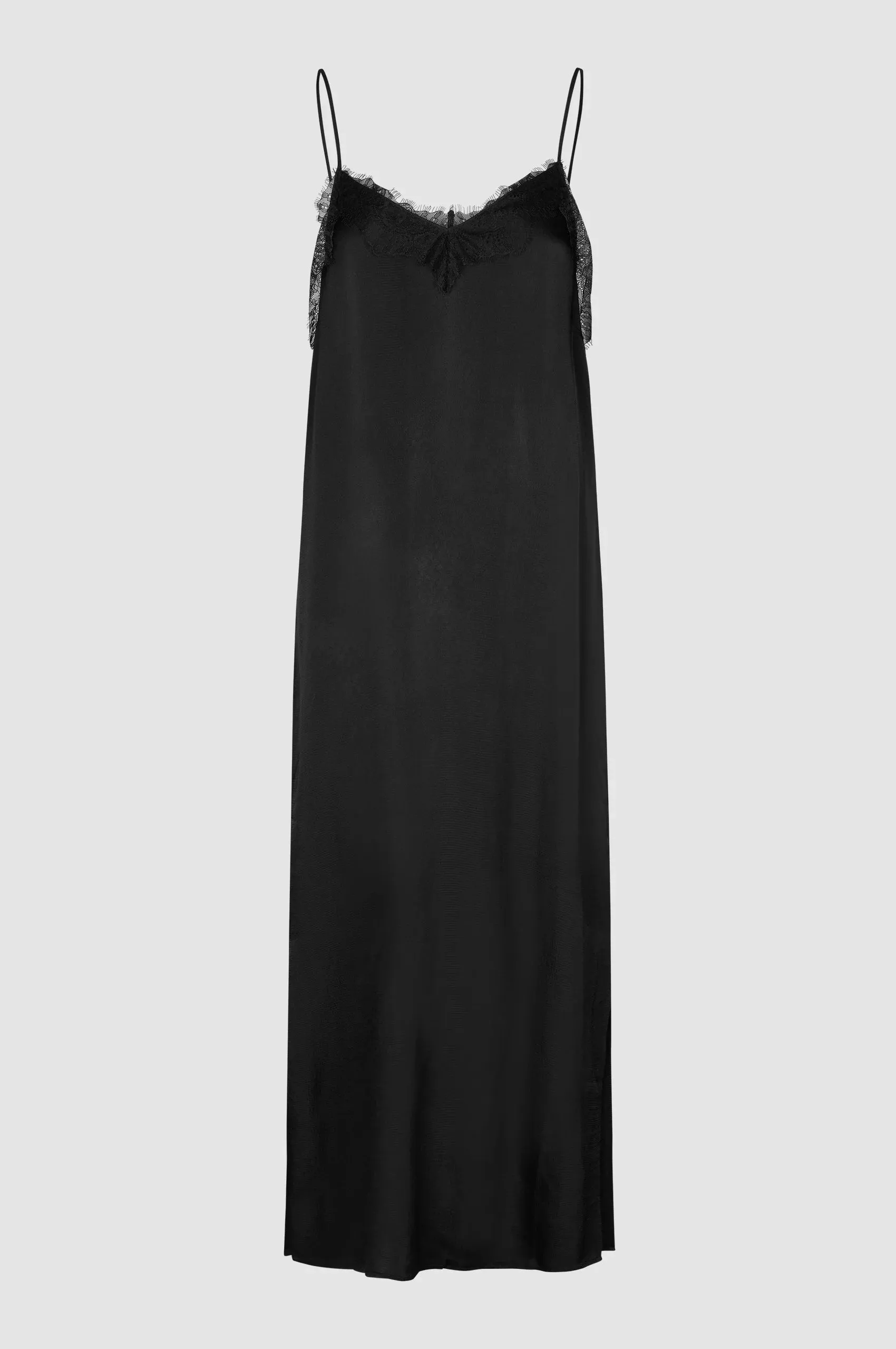 Norma Slip Dress