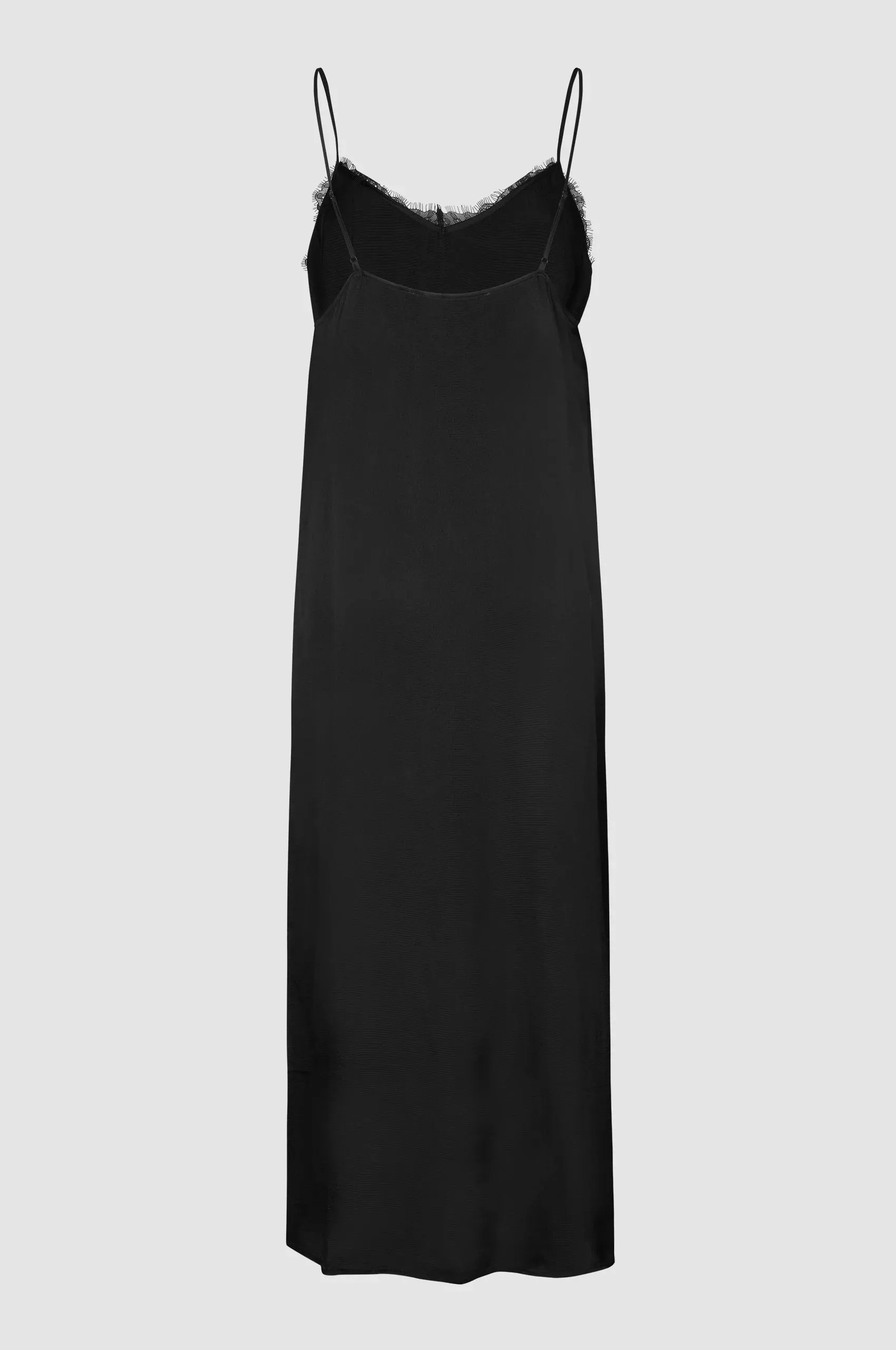 Norma Slip Dress