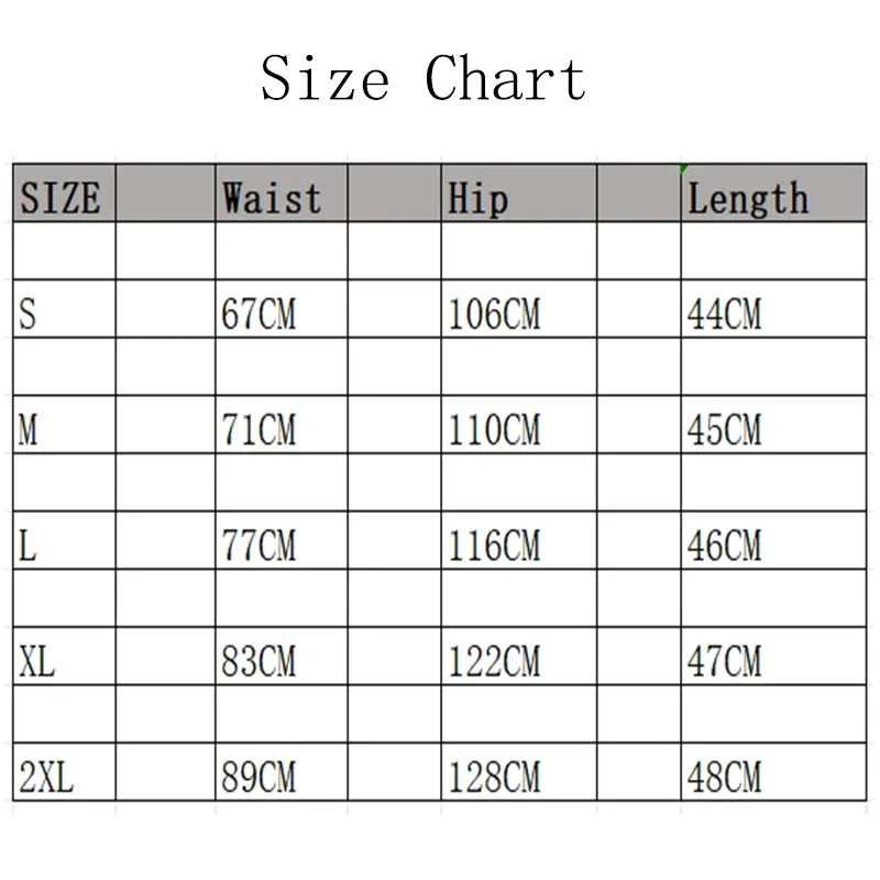 Obsidian Phoenix Women's Luxury High-Waist Shorts