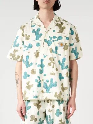 Opus Shirt