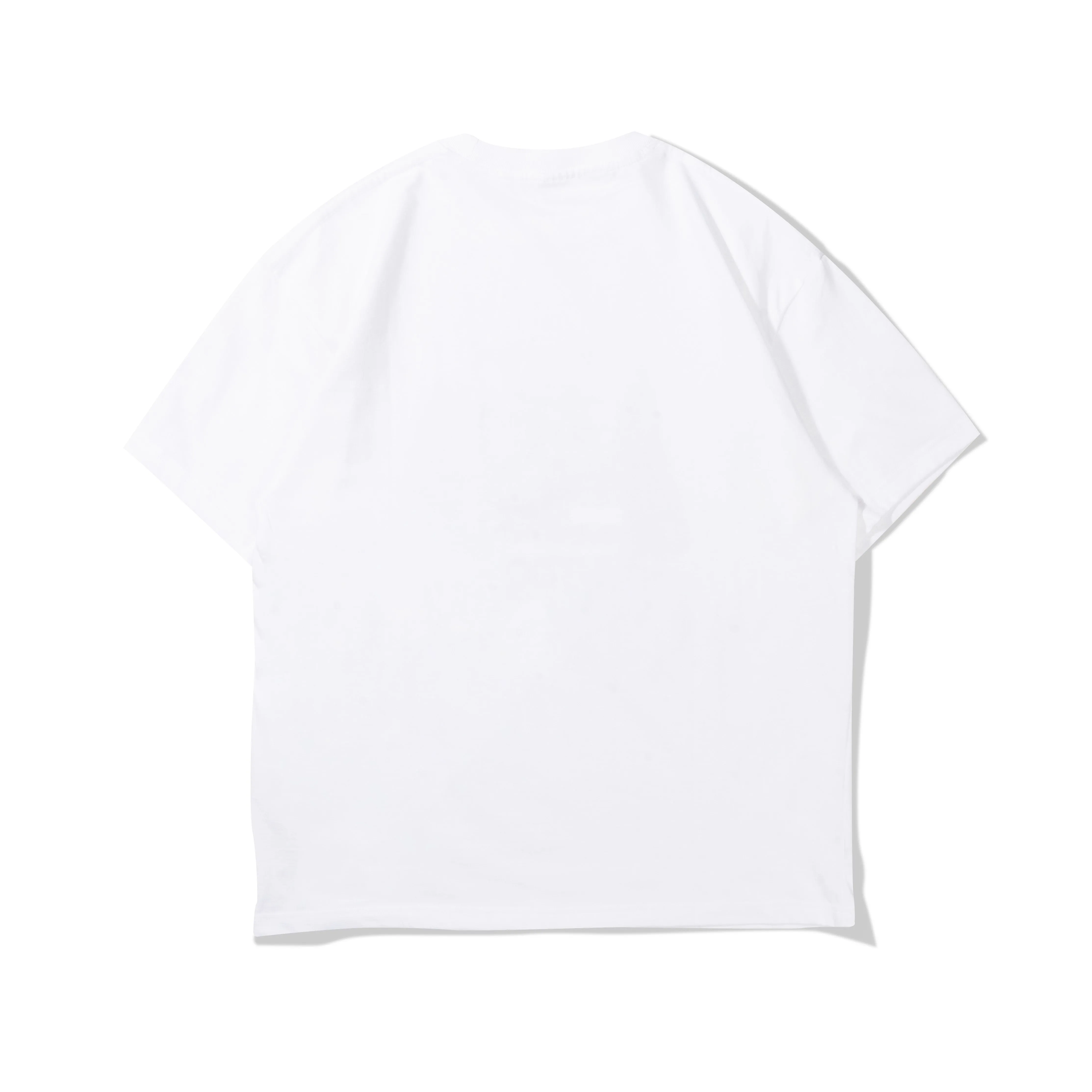 OUTDOOR PRODUCTS TOKYO CITY TSHIRT