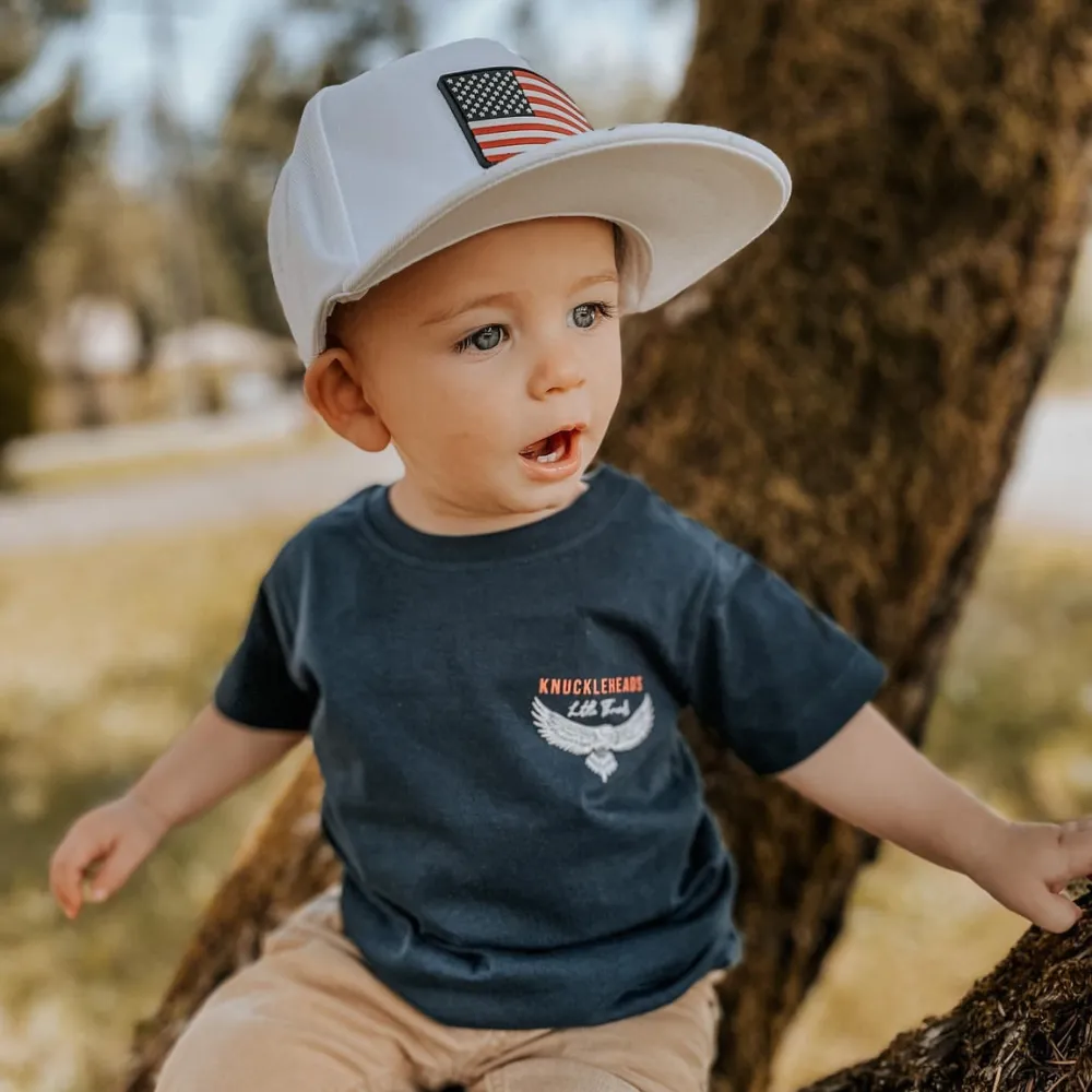 Patriotic T Shirts