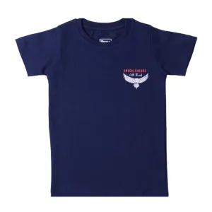 Patriotic T Shirts