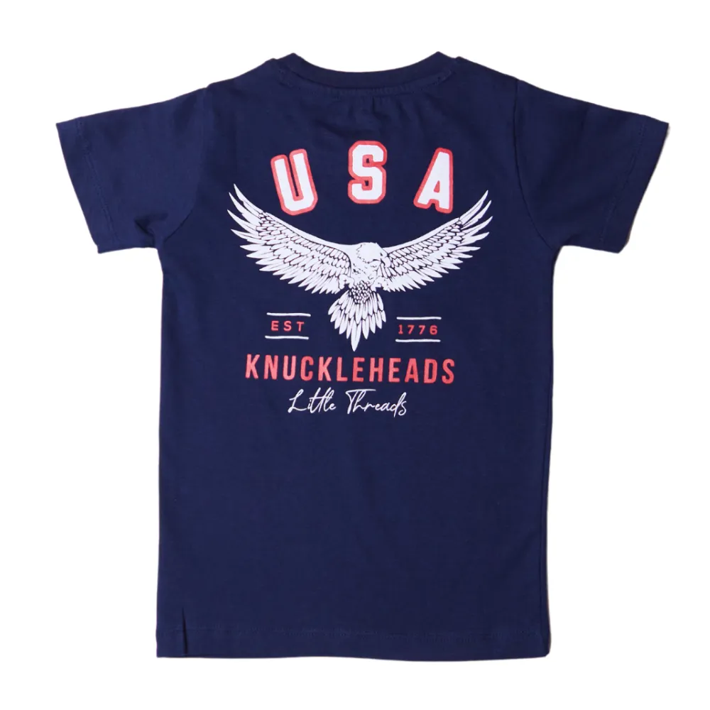 Patriotic T Shirts