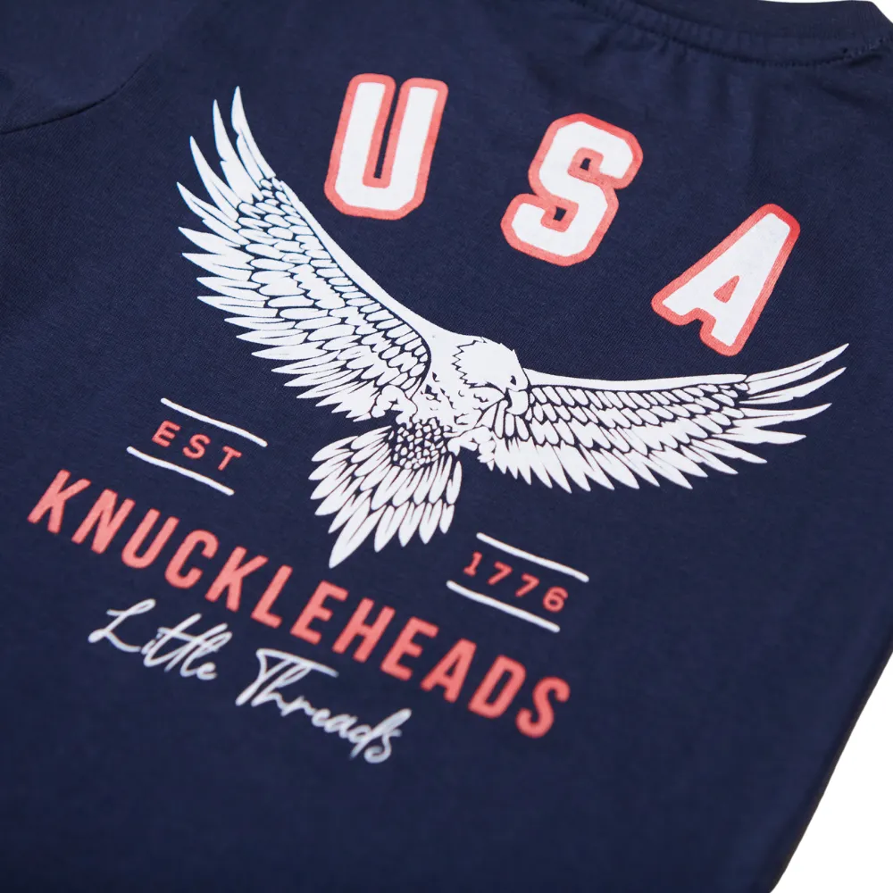 Patriotic T Shirts