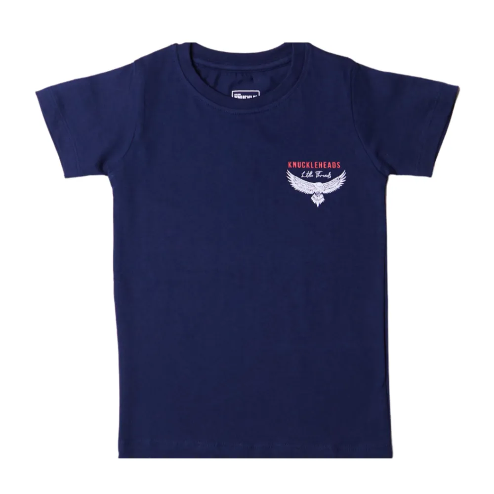 Patriotic T Shirts