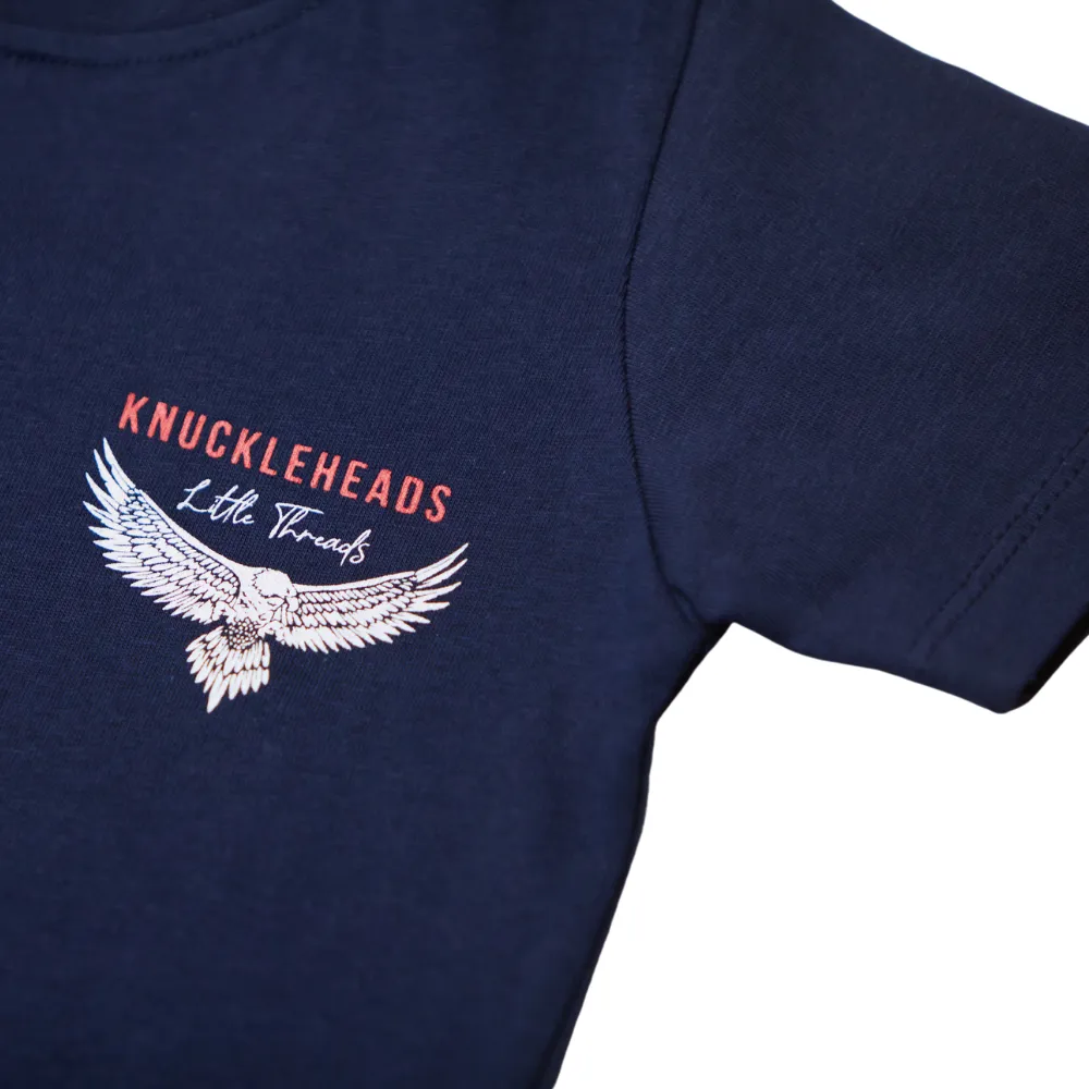 Patriotic T Shirts