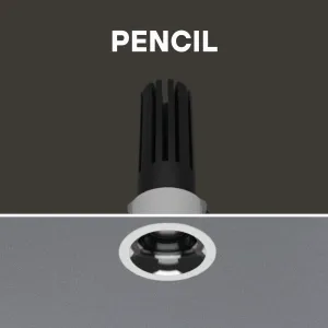 Pencil