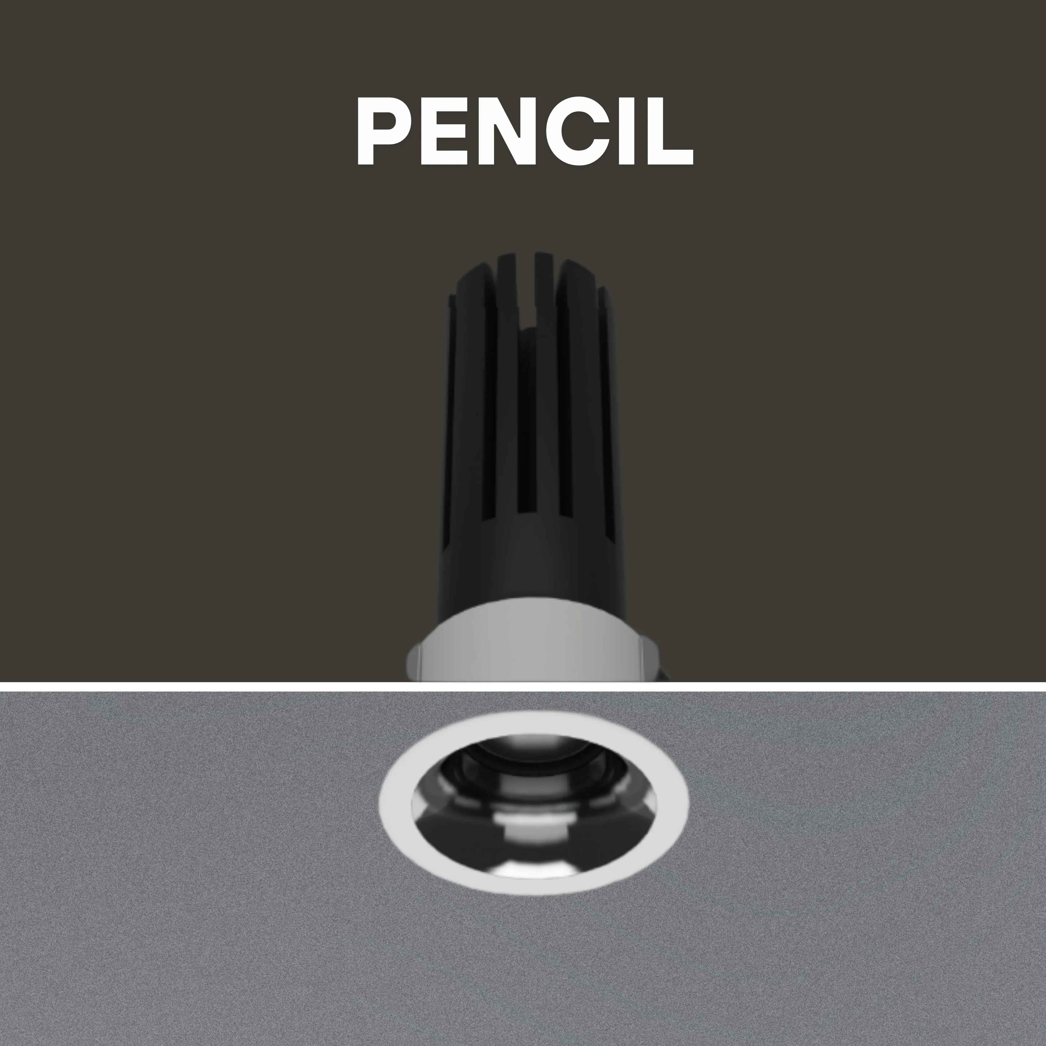 Pencil