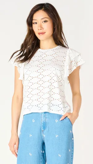 Piper Top