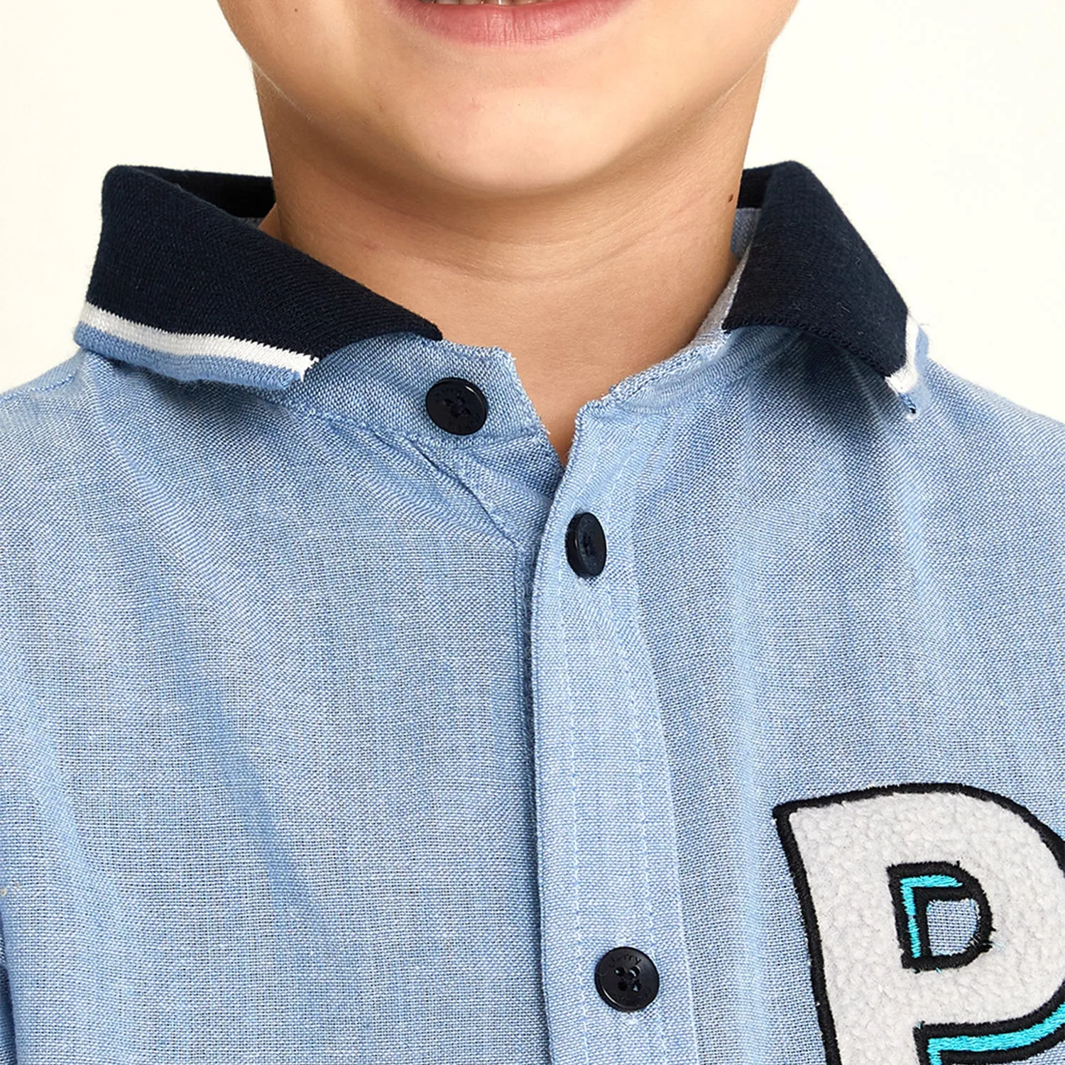 Popular Shirt