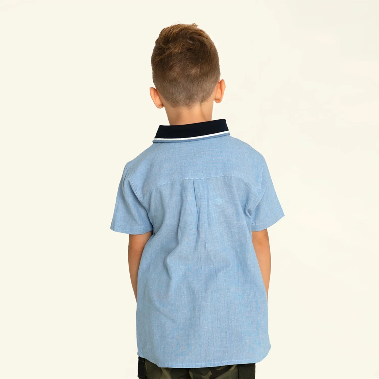 Popular Shirt