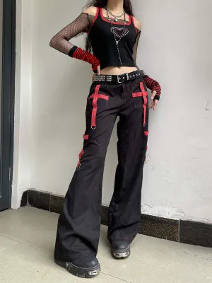 Power Of Evil Pants