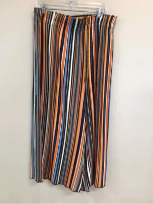 PROJECT 28 SIZE X LARGE Ladies PANTS