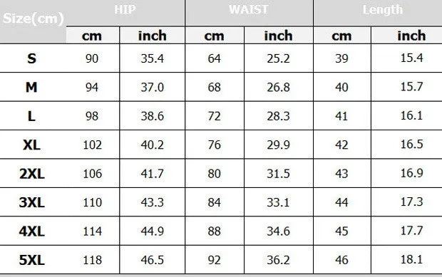 PU Leather Skirts High Waist Vintage A-Line Office Skirts Womens Solid Mini Bodycon Skirt Plus Size