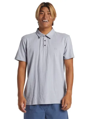 Quiksilver Men's Sunset Cruise Polo Shirt