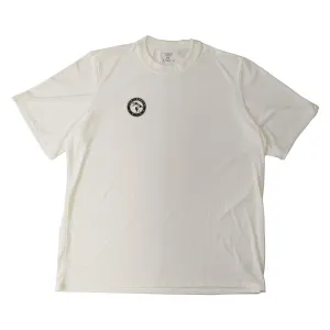 RacingThePlanet / 4 Deserts Special Race Clothing - Gobi March (Patagonia) Women's Cap 1 T-shirt