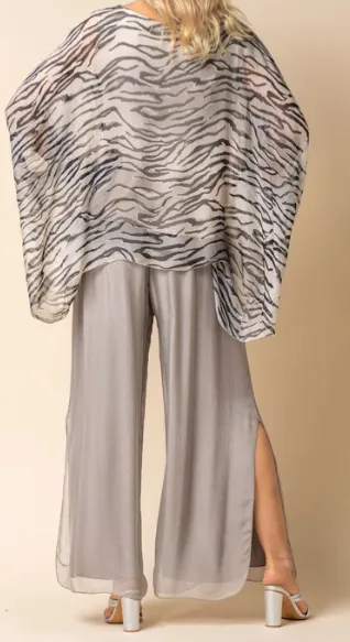 Risse Top (10IM168833)